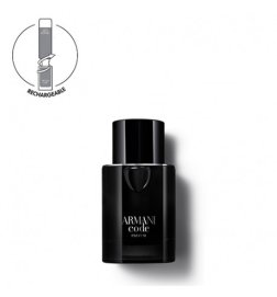 Armani Code - Nachfüllbares Parfum